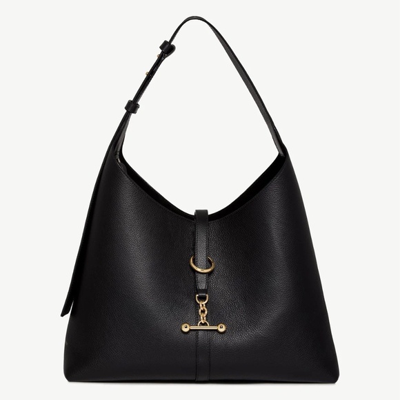 Kite Hobo Maxi - Picture 8 of 13